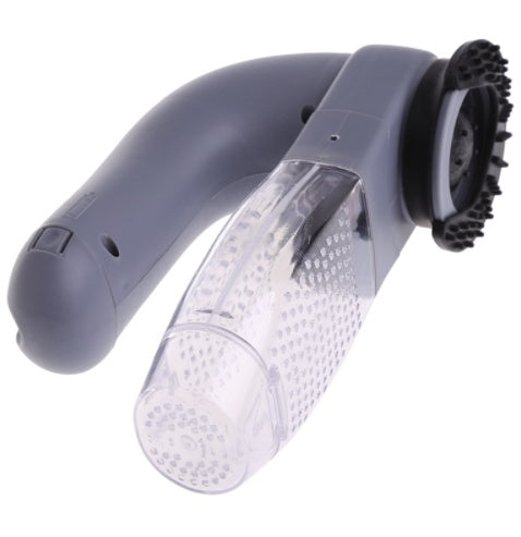 Electric Pet Hair Massage, Vacuum Cleaner