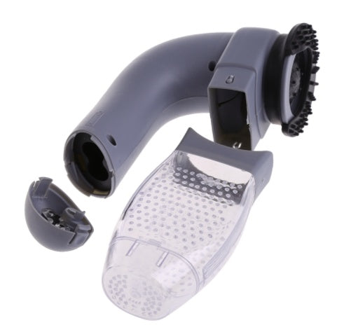 Electric Pet Hair Massage, Vacuum Cleaner