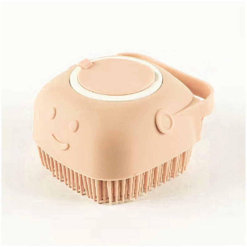 Massage Gloves