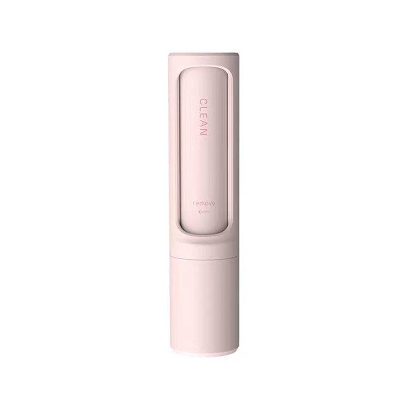 Lint Roller,2-1 Reusable Pet Hair Remover Brush