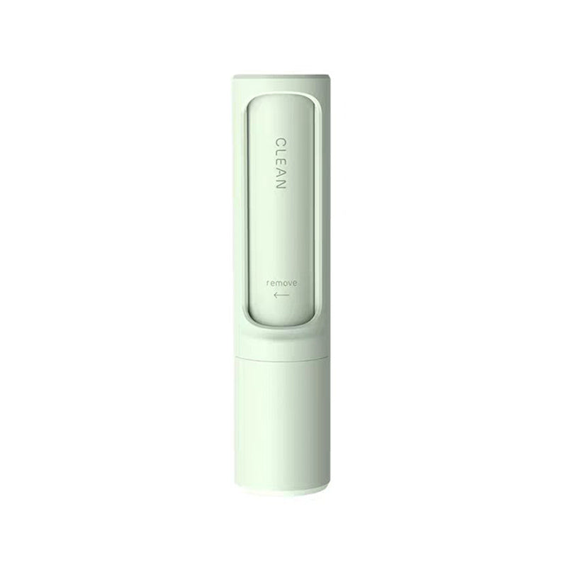 Lint Roller,2-1 Reusable Pet Hair Remover Brush