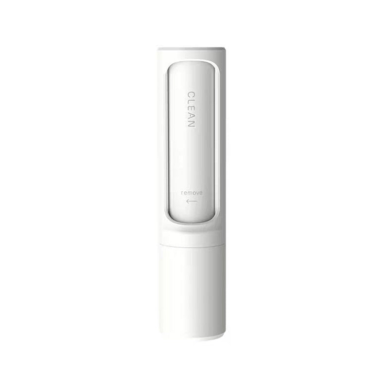 Lint Roller,2-1 Reusable Pet Hair Remover Brush