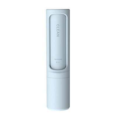 Lint Roller,2-1 Reusable Pet Hair Remover Brush