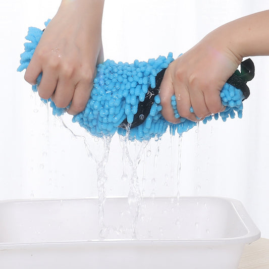 Dog, Cat Towels-Super Absorbent