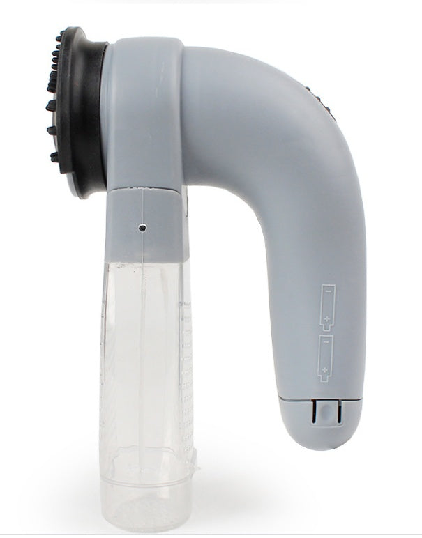 Electric Pet Hair Massage, Vacuum Cleaner