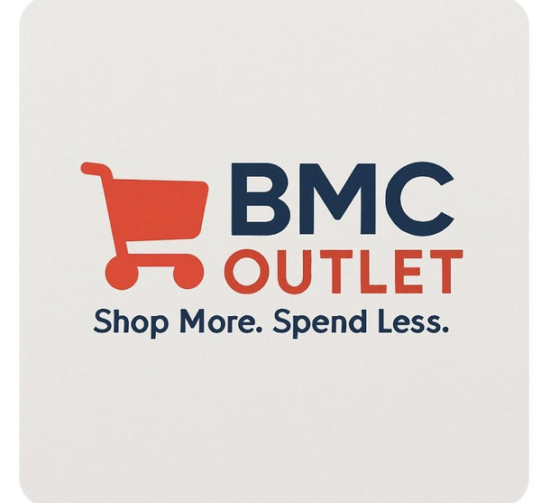 BMC Sales